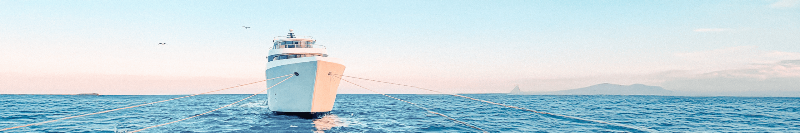 Kitesurf y wingfoil en Egipto