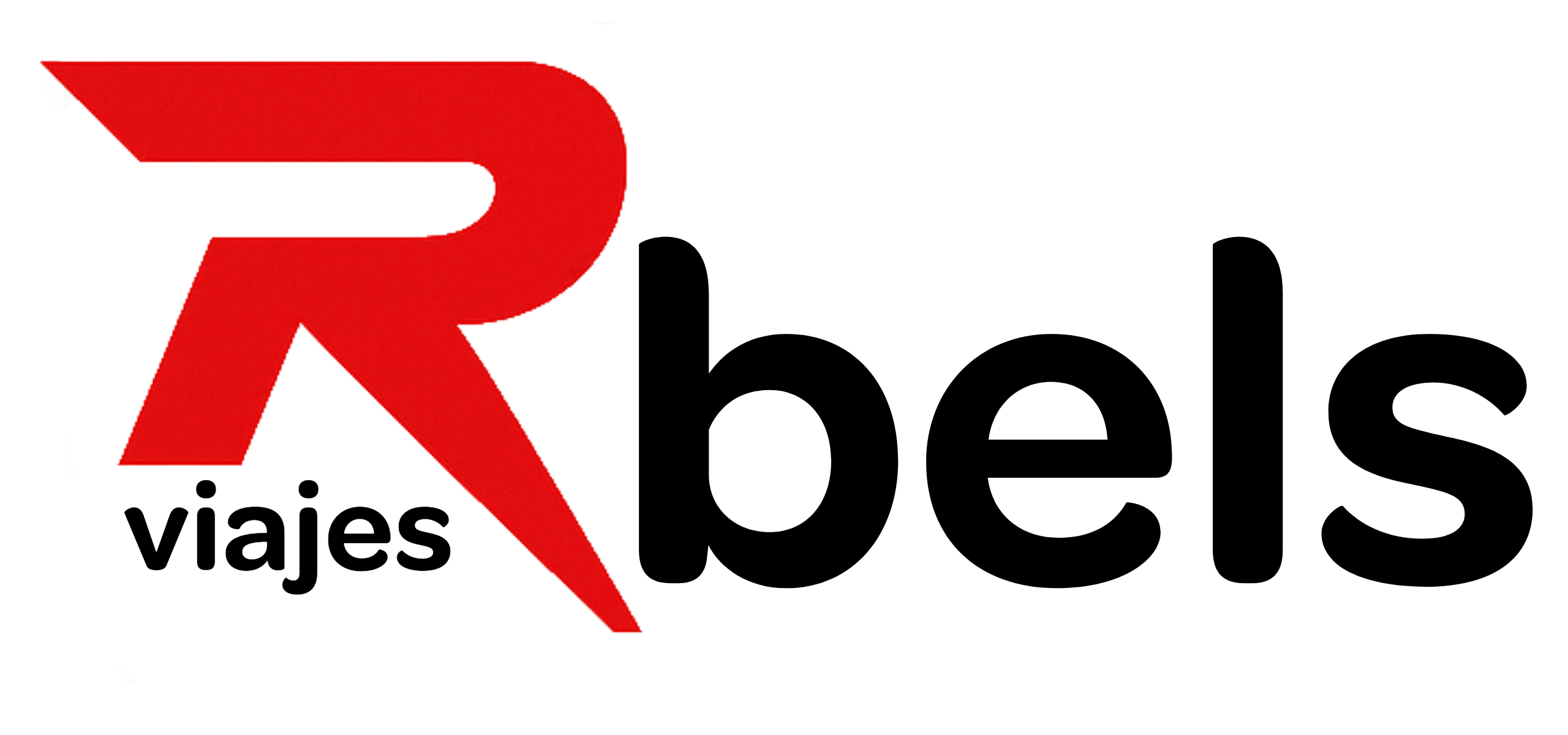 VIAJES REBELS